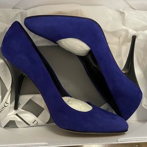 Authentic Giuseppe’s